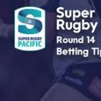 super rugby bet